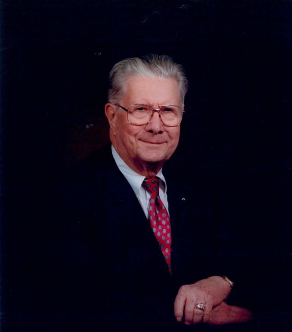 Obituary of Thomas Leeowen Acuff