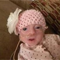 Obituary of Audrey Frances Dominguez