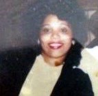 Obituary of Belinda Hogan