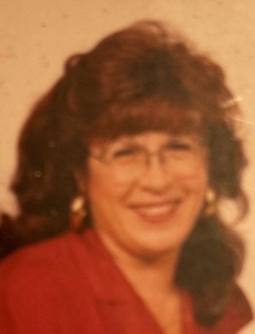 Obituary of Anita Carol Picklesimer (Lentz)