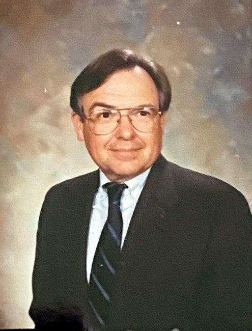 Obituary of June E Lykes Jr.