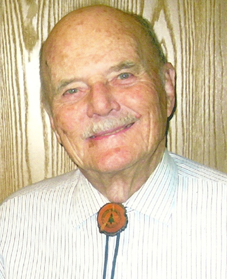 Herbert Cone Obituary Sheboygan, WI