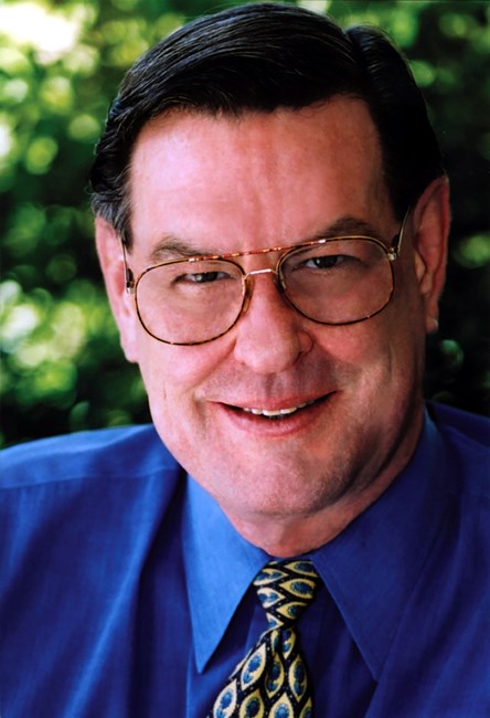 Obituario de Fred Dee Hoyt