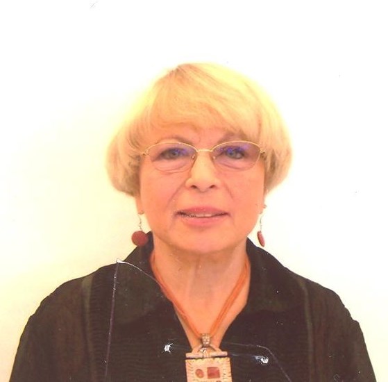Obituario de Joyce Auclair Piche
