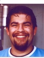 Obituary of Christopher James Mickelson