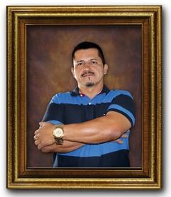Obituary of Wilson Inosencio Lopez Barrios