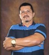 Obituary of Wilson Inosencio Lopez Barrios