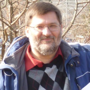 Phil Landy Philip Landy Obituary - Guelph, ON