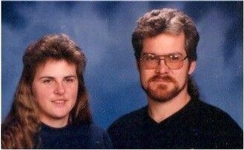 Obituary of Michelle 
A. 
 Meredith