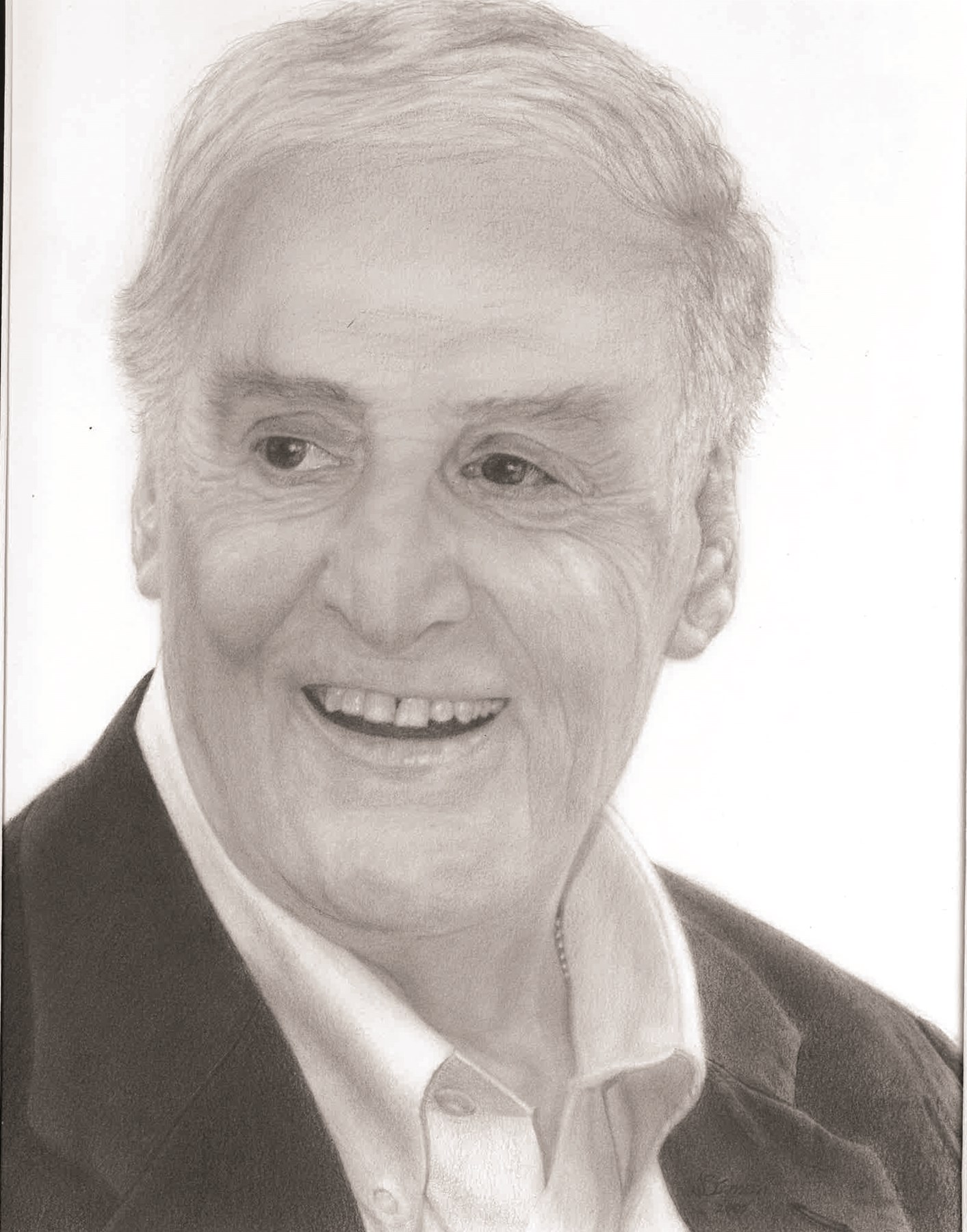 Obituary of William Edward Hicks III