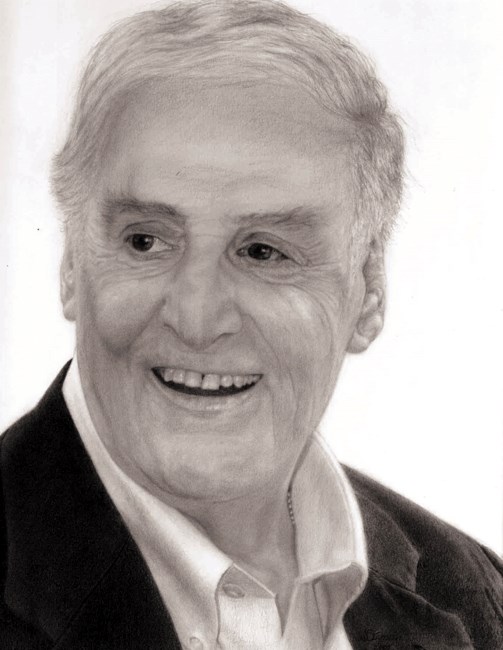 Obituary of William Edward Hicks III