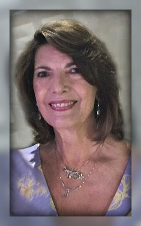 Obituary of Teresa Varano