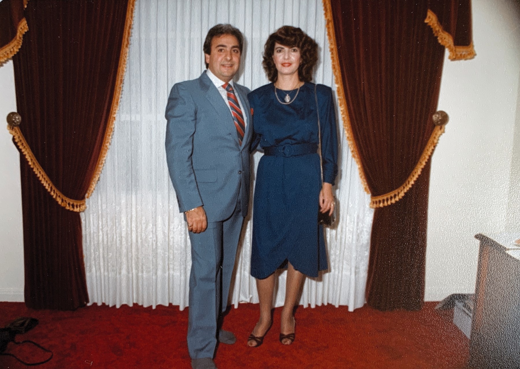 Teresa Varano Obituary Sault Ste Marie On