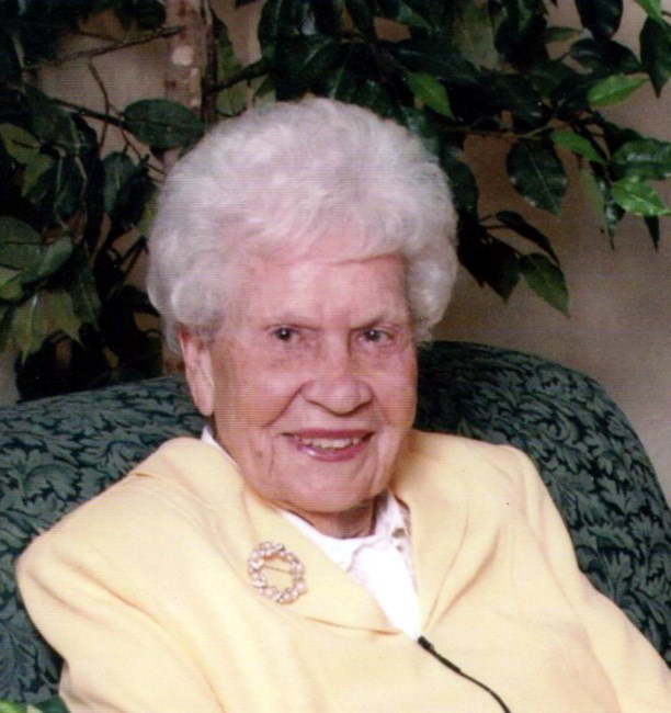 Obituary of Sylvia Harris Allen