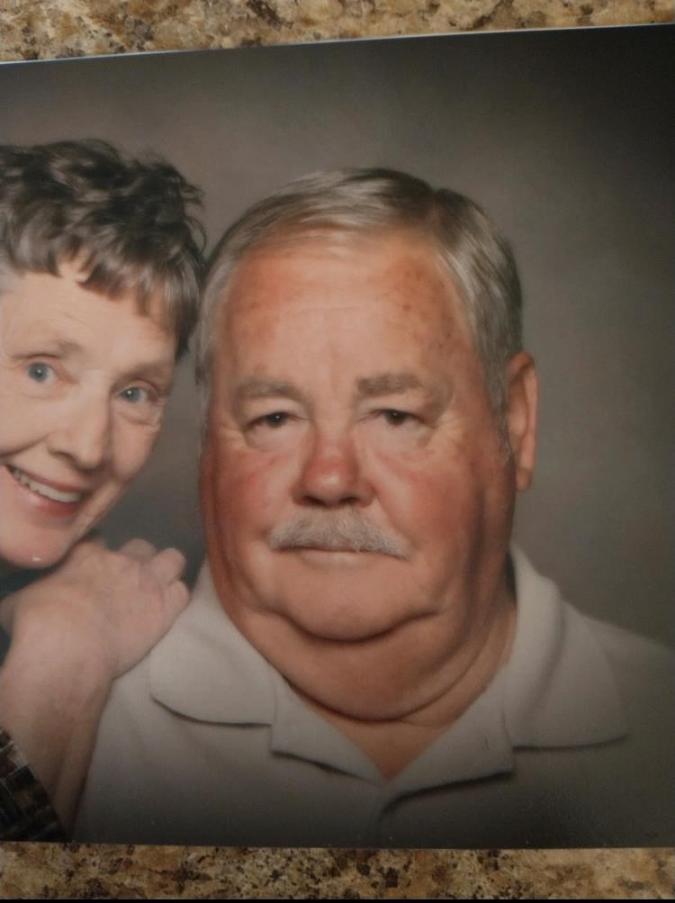 Obituary of Floyd "Rusty" Greer