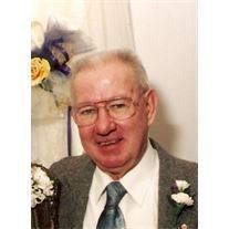 Obituary of Laurier P. Duval