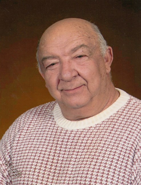 Obituary of Charles Barry Gager