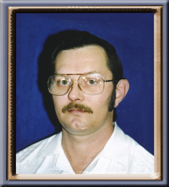 Obituary of Michael J. Bowker