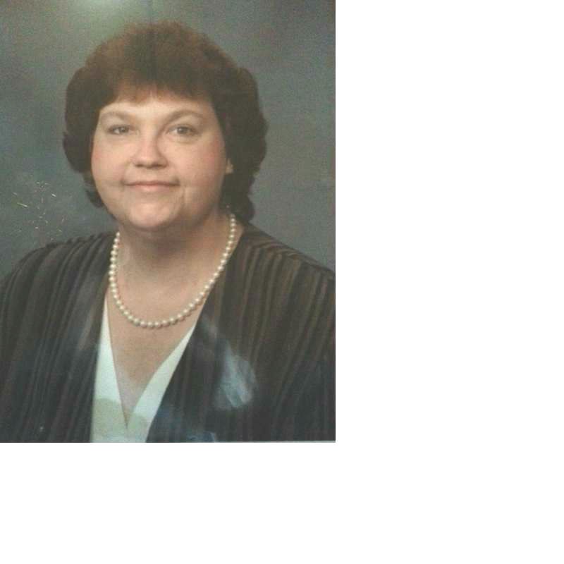 Avis de décès de Cathy W. Helms