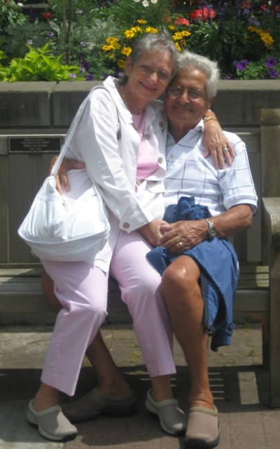 Obituary of Samuel Terilli