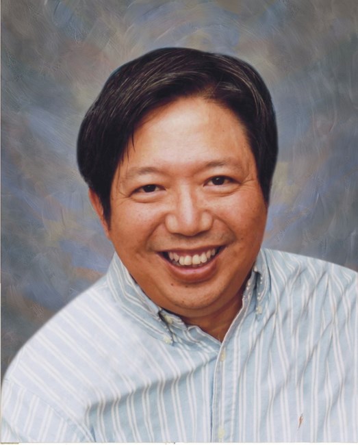 Obituary of Keng Kwee Yee
