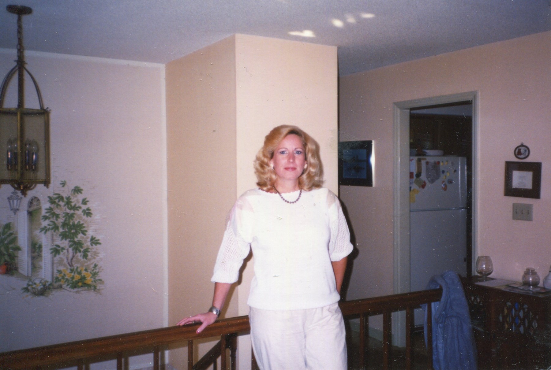 Obituary of Linda Kay Walker Bean