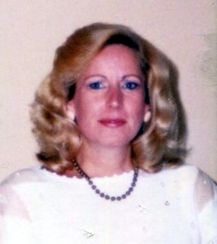 Obituary of Linda Kay Walker Bean