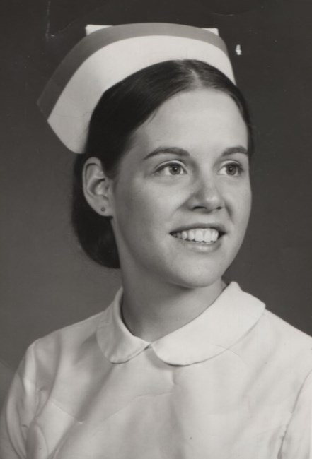 Obituario de Pamela Sue Hegazy