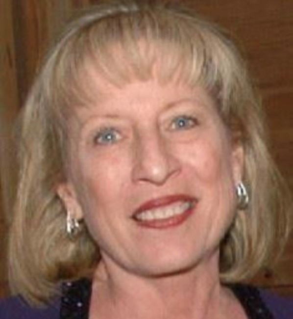 Obituary of Sharon Rambo