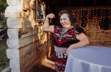Obituary of Autumn Yava