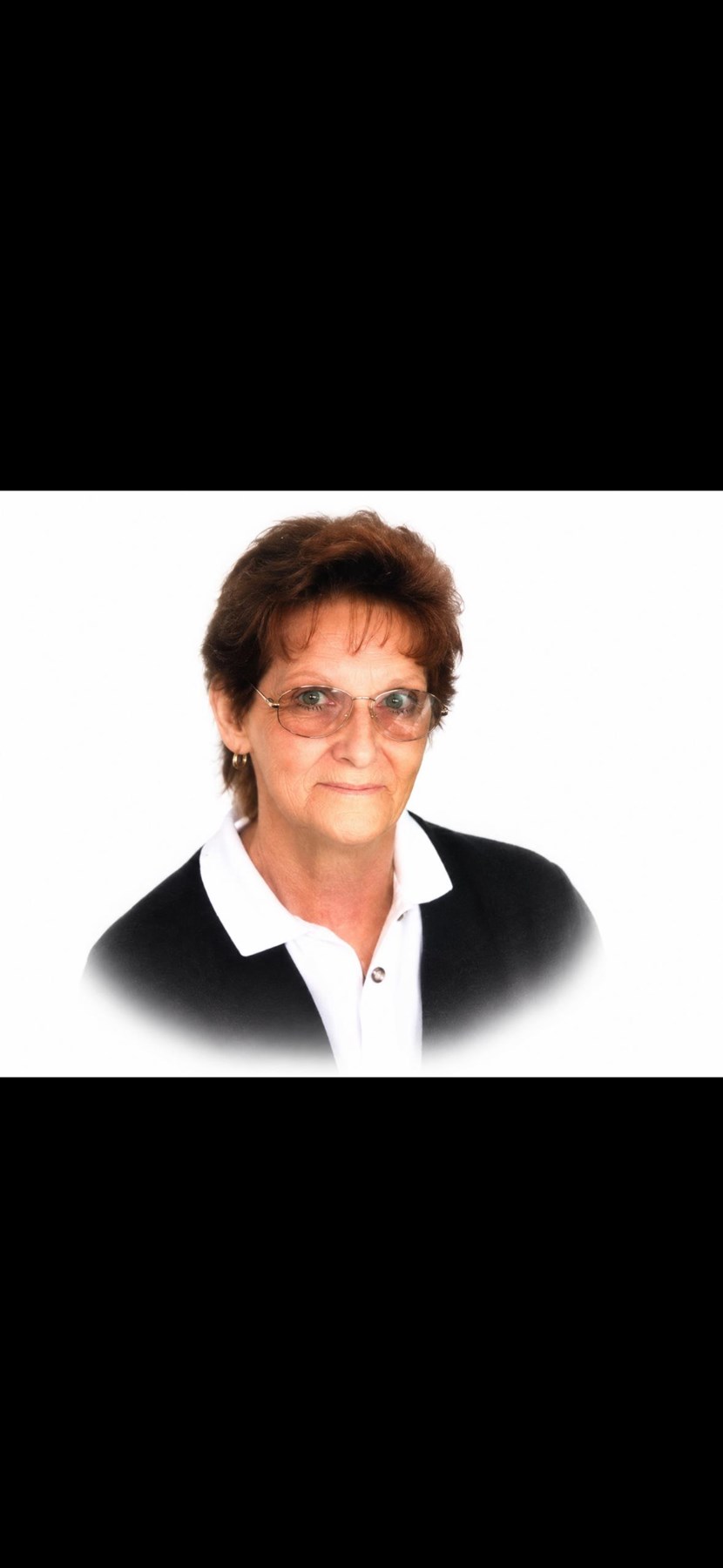 Obituary of Patricia "Tootie" Lewis