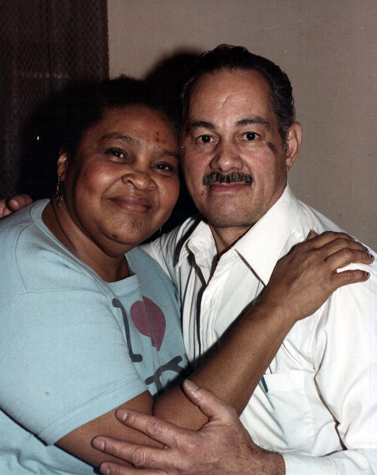 Miguel Angel Santos Obituary San Bernardino, CA