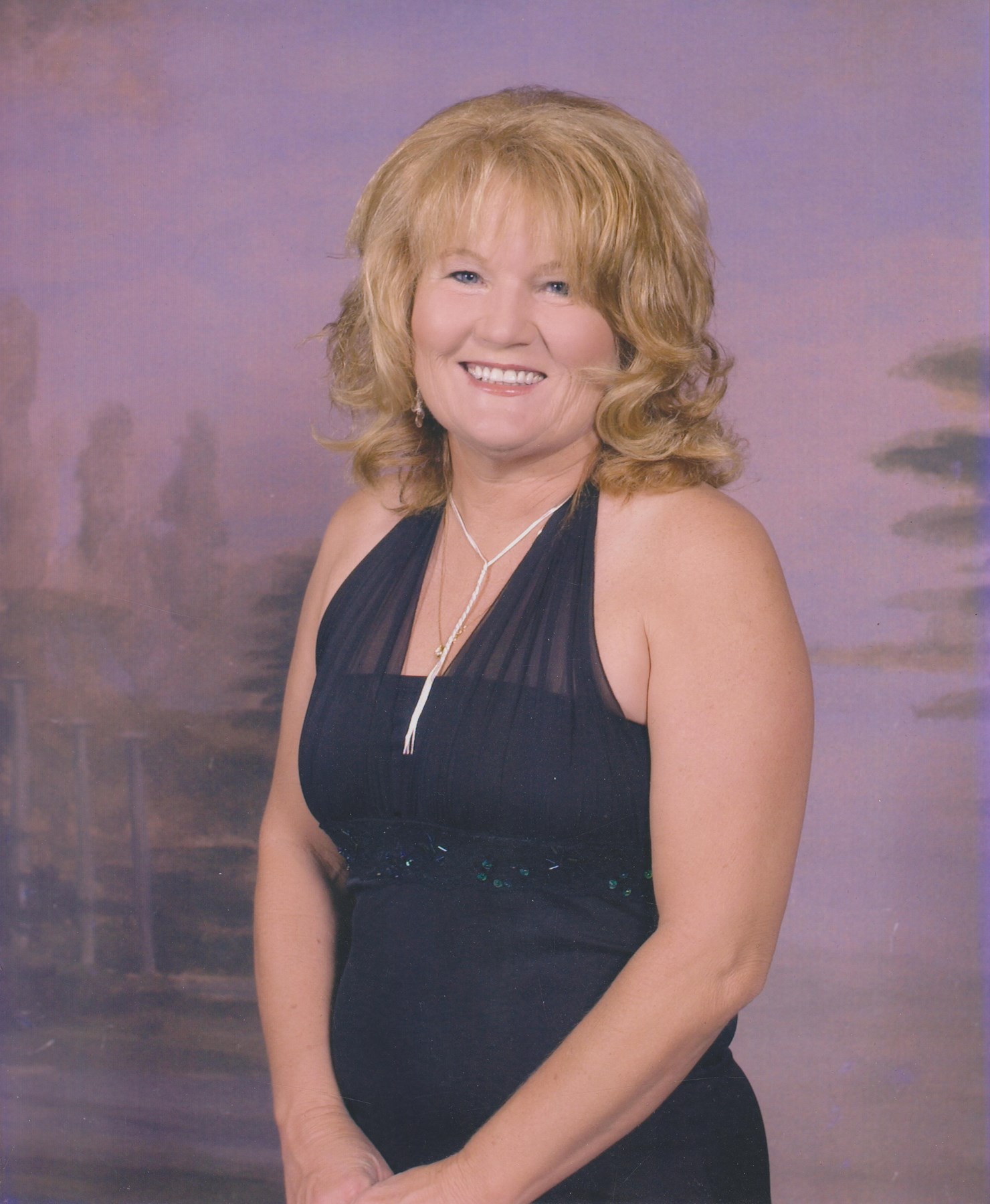 Obituary of Connie Lynne Humphreys