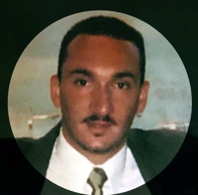 obituary image