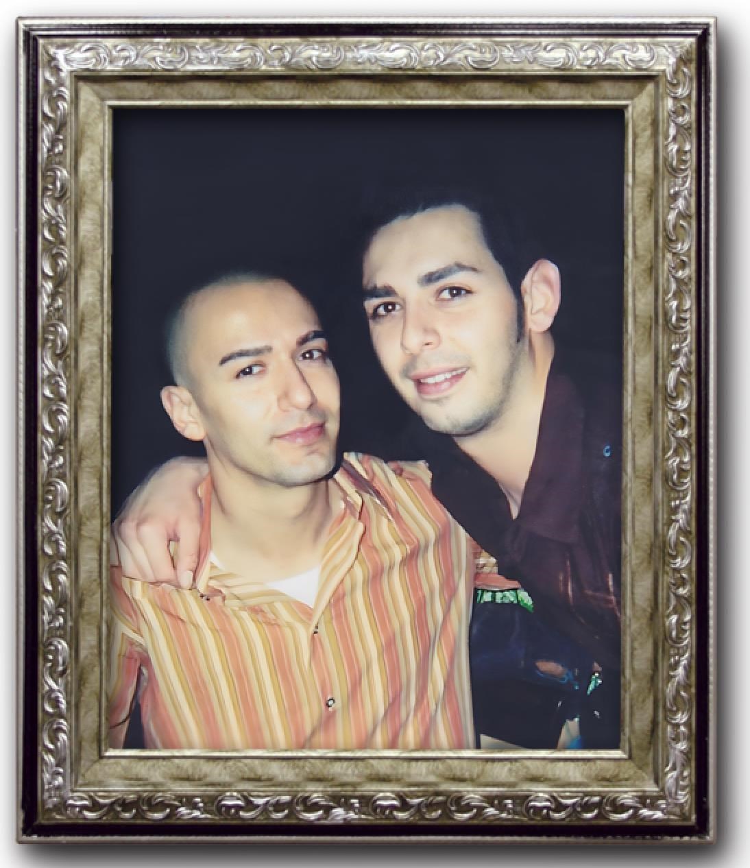 Obituary of Miguel A. Vergara