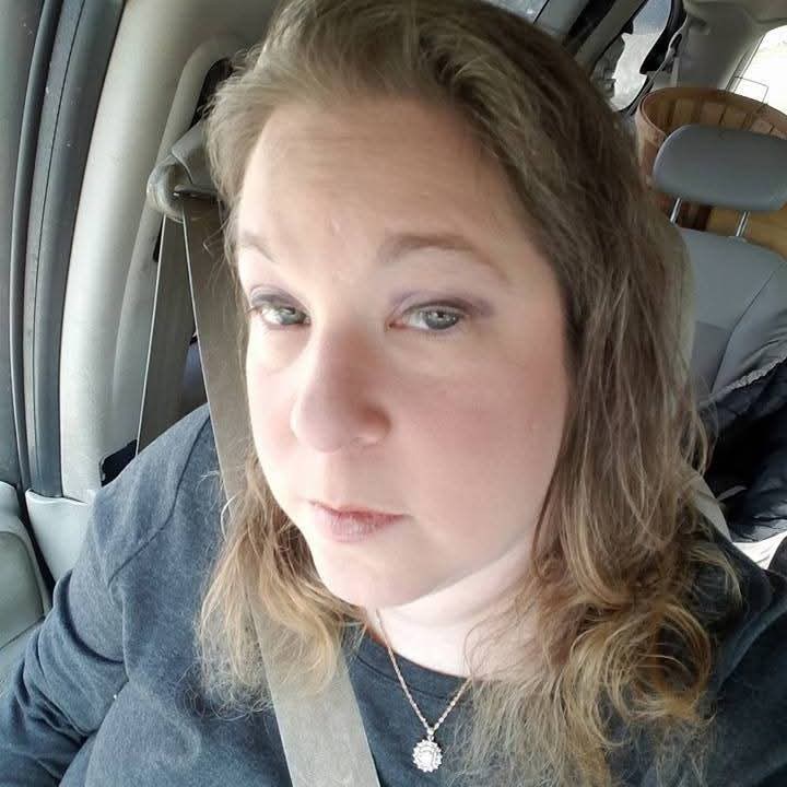 Obituary of Keturah Delye North