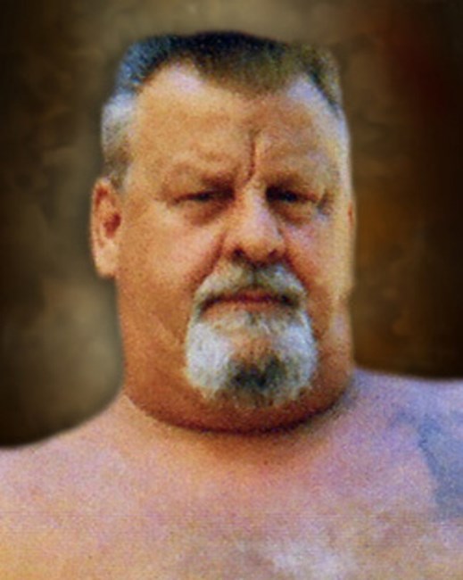 Obituary of Basil Thomas Mills