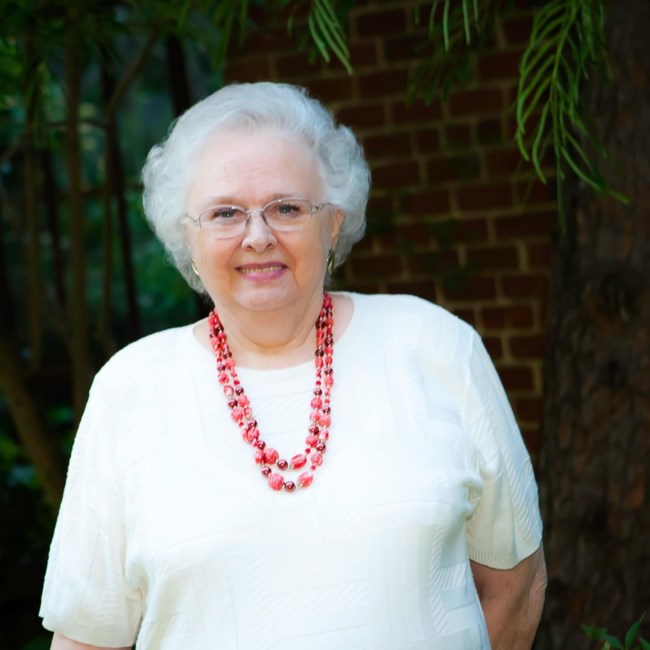 Obituary of Blanche Marie Calfee