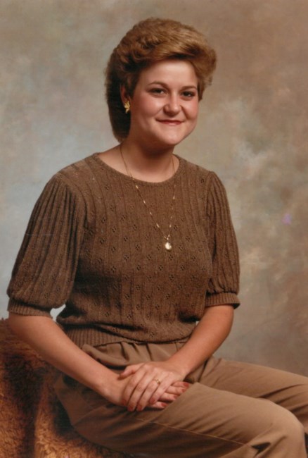 Obituary of Suzanne Marshall Staggs