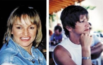 Avis de décès de Binnie Nastasi