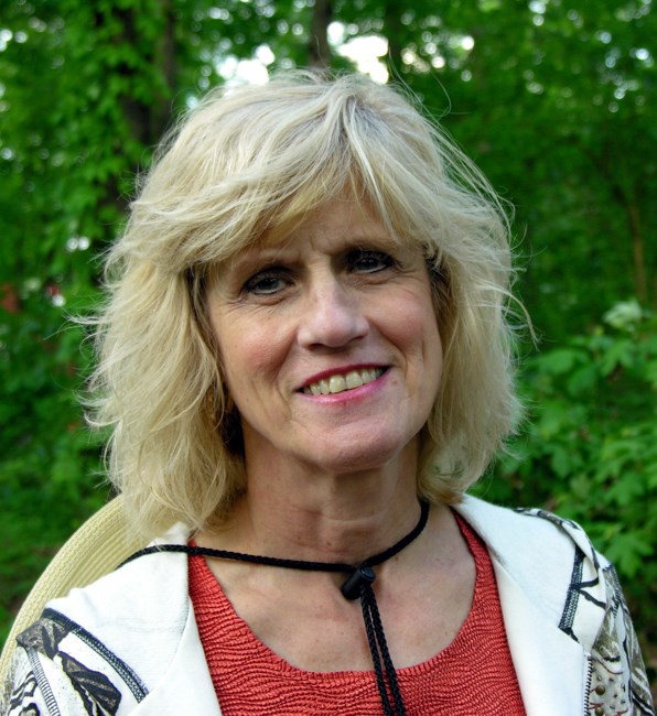 Obituary of Nancy Ellen Abbott