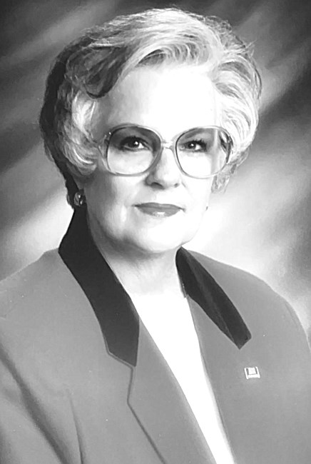 Obituary of Reba D Smeltzer