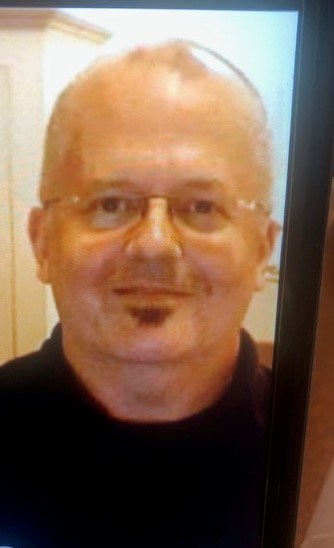 Obituary of William "Bill" E. Beal