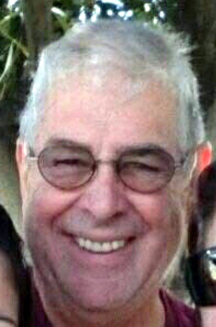 Obituary of Floyd William Jones