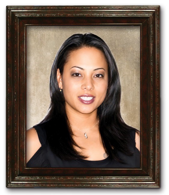 Obituary of Jeannie Gonzales Mason