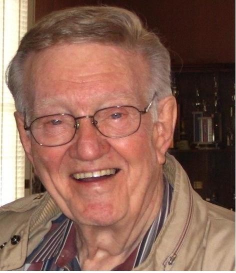 Obituary of Truett D. Guy