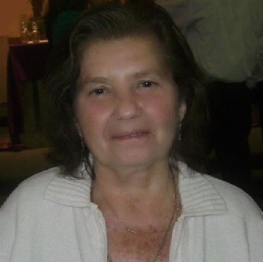 Obituary of Jovita S. Chavez