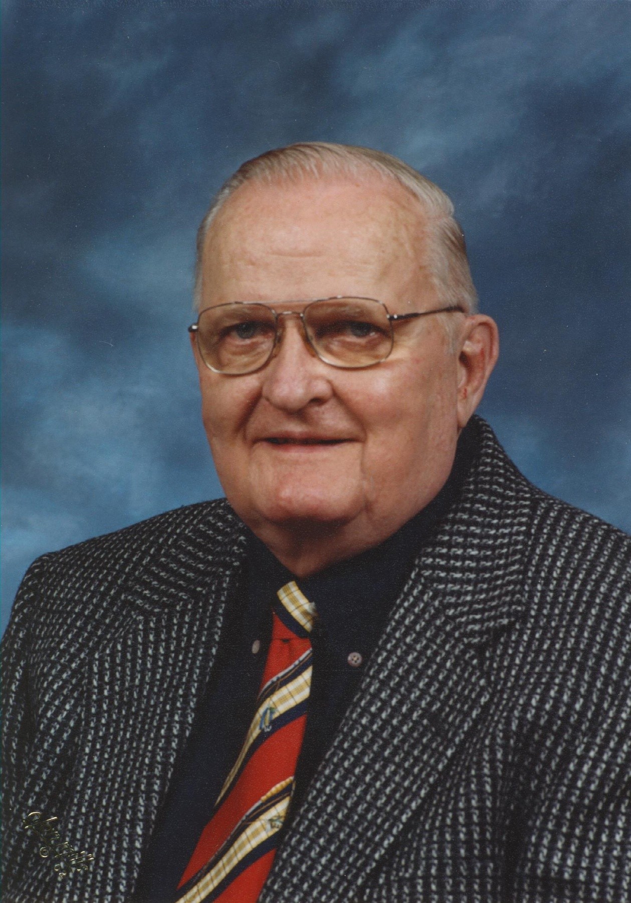 Beam Funeral Home Marion Nc Obituaries - 6v65y8t