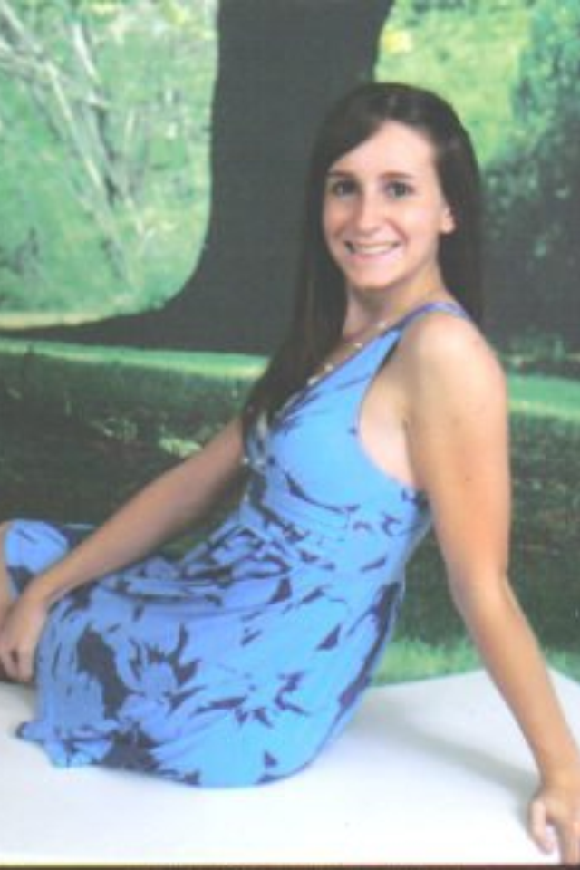 Sarah Hancock Obituary Bel Air, MD