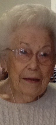 Obituary of Shirley Landy Zoll